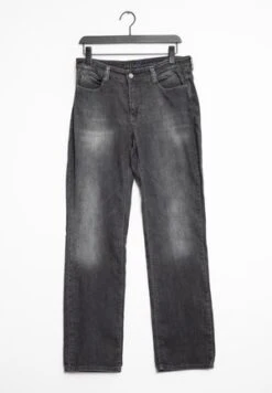 Camel Active Jeans Straight Leg - Grey 10 Camel Active Jeans Straight Leg - Grey -Friboo Verkauf Geschaft c9dd1e31d12b406da9c267c43727e9df