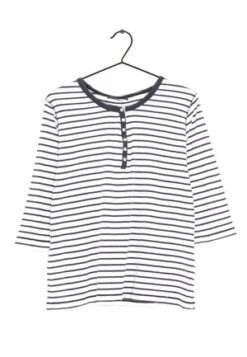 Kaffe Langarmshirt - Blue 10 Kaffe Langarmshirt - Blue -Friboo Verkauf Geschaft c9f3f28e67f3439892b8fc5e3d8eabea