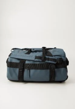 Rains TEXEL DUFFEL BAG SMALL W3 UNISEX - Holdall - Lagoon