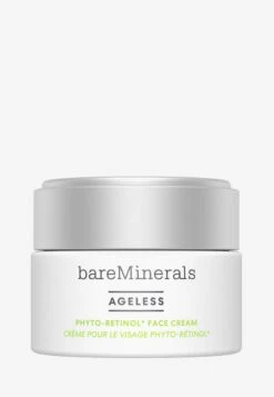 Bareminerals RETINOL FACE CREAM - Gesichtscreme - - -Friboo Verkauf Geschaft ca47248bb383467ab6b7bc97fe69a068 1