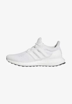 Adidas Sportswear ULTRA - Sneaker Low - Cloud White