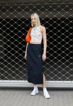 Nike Sportswear ZOOM AIR FIRE - Sneaker Low - Photon Dust/white/summit White -Friboo Verkauf Geschaft ca6e6fd4d36a45fa9063d05fa68e4e99