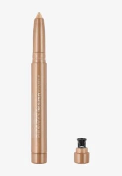 Smashbox ALWAYS ON EYE SHADOW STICK - Eyeshadow - Hotshot -Friboo Verkauf Geschaft ca7ef14402b841638e419caf8b2a4111