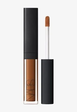 Nars RADIANT CREAMY CONCEALER - Concealer - Vanilla -Friboo Verkauf Geschaft ca9d7671edb14192959e4e1ac822369b