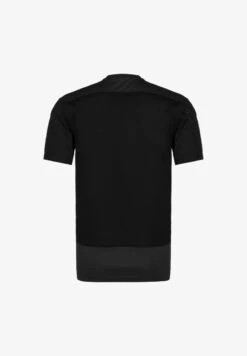 Puma TEAMGOAL 23 TRAININGSSHIRT HERREN - T-Shirt Print - Gelb 9 Puma TEAMGOAL 23 TRAININGSSHIRT HERREN - T-Shirt Print - Gelb -Friboo Verkauf Geschaft cac3f97b1fd5437ca1b63ff838991d47