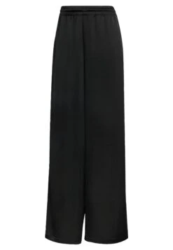 Adidas Originals WIDE - Tracksuit Bottoms - Clear Sky -Friboo Verkauf Geschaft cad8dc9ad12f4f538a9a3430202d28ad