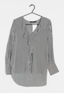 Next Bluse - Multi-colored 9 Next Bluse - Multi-colored -Friboo Verkauf Geschaft cafd1e619e5a403bb43974da3c37372d