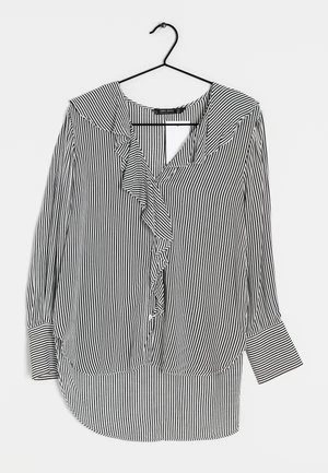 Next Bluse - Multi-colored 4 Next Bluse - Multi-colored – Bild 4