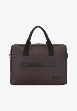 Aktentasche - Tiefschwarz 10 Aktentasche - Tiefschwarz -Friboo Verkauf Geschaft cb2ab74b7c7e4db7b0034d65ce277a34