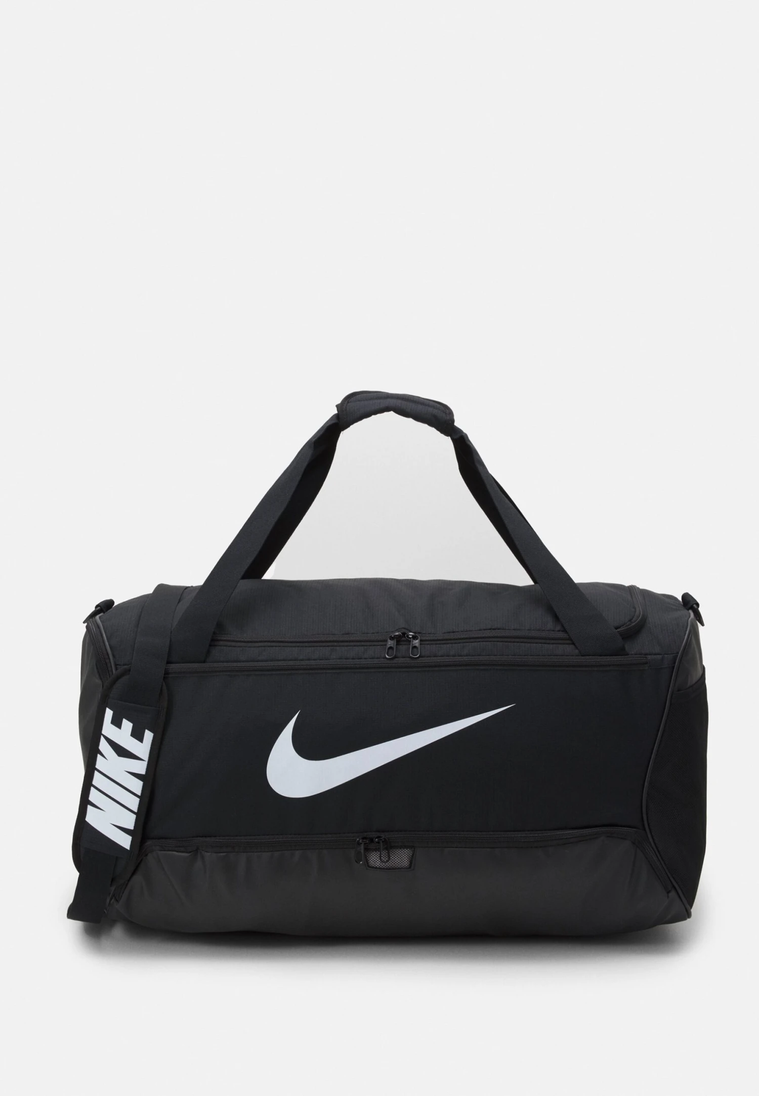 Nike Performance Sports Bag - Desert Khaki/black/sail 18 Nike Performance Sports Bag - Desert Khaki/black/sail – Bild 18