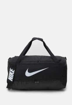 Nike Performance Sports Bag - Iron Grey/black/white -Friboo Verkauf Geschaft cb745679649a4244bf98038262118697