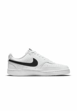 Nike Sportswear Sneaker Low - White -Friboo Verkauf Geschaft cb9e4d2dedf04b7ca28113df13bc47a6