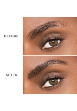 HOURGLASS ARCH BROW MICRO SCULTPING PENCIL - Augenbrauenstift - Blonde 10 HOURGLASS ARCH BROW MICRO SCULTPING PENCIL - Augenbrauenstift - Blonde -Friboo Verkauf Geschaft cbc335a6fd6d46a6902ad7c142da0e04