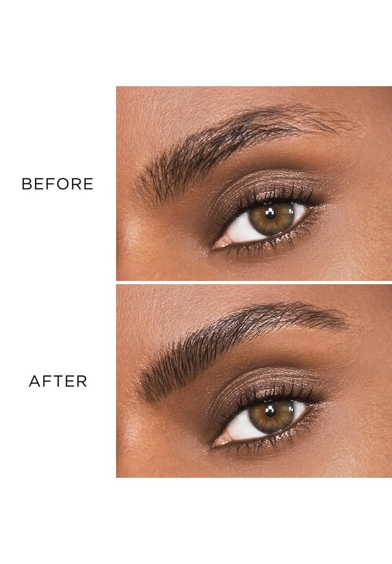 HOURGLASS ARCH BROW MICRO SCULTPING PENCIL - Augenbrauenstift - Blonde 5 HOURGLASS ARCH BROW MICRO SCULTPING PENCIL - Augenbrauenstift - Blonde – Bild 5