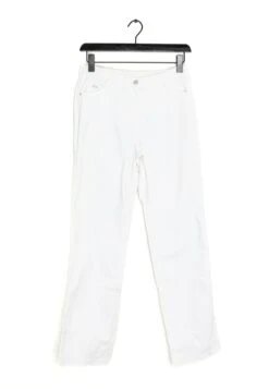 BRAX Stoffhose - White 8 BRAX Stoffhose - White -Friboo Verkauf Geschaft cbe671ff90c74b5086b14accd075de47 1