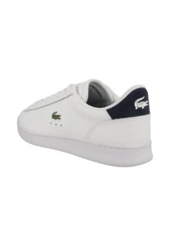 Lacoste CARNABY SET - Trainers - Blanc Marine 16 Lacoste CARNABY SET - Trainers - Blanc Marine -Friboo Verkauf Geschaft cbea011259b945bdae0e2b1fd4c6bcca