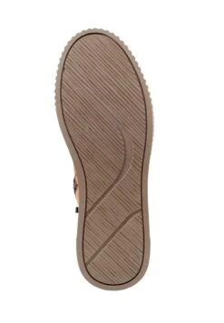 Snowboot/Winterstiefel - Cognac 10 Snowboot/Winterstiefel - Cognac -Friboo Verkauf Geschaft cbf7d28bb29f4f8cbc3697b6e56397c4