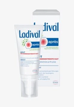 SUN DAYLONG SPF 30 SENSITIVE GEL-SPRAY - Sonnenschutz - - 10 SUN DAYLONG SPF 30 SENSITIVE GEL-SPRAY - Sonnenschutz - - -Friboo Verkauf Geschaft cc22efaeb6c44448a5bcaa260e9581f6