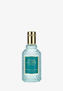 PURE BREEZE OF HIMALAYA - Eau De Toilette - - 10 PURE BREEZE OF HIMALAYA - Eau De Toilette - - -Friboo Verkauf Geschaft cc485d406b41484baba6898a00515491