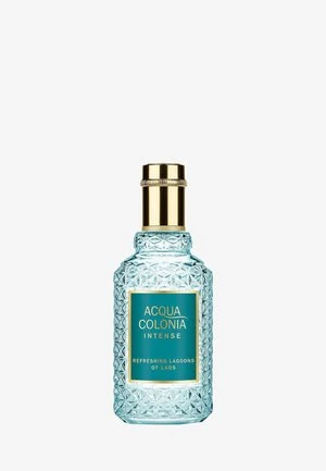 PURE BREEZE OF HIMALAYA - Eau De Toilette - - 5 PURE BREEZE OF HIMALAYA - Eau De Toilette - - – Bild 5