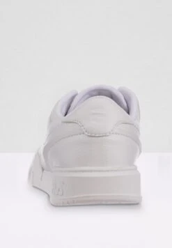 Fila ORIGINAL FITNESS 22 WMN - Sneaker Low - White 9 Fila ORIGINAL FITNESS 22 WMN - Sneaker Low - White -Friboo Verkauf Geschaft cc4ae5a8d19e4ef190d2fa8e53bdb136