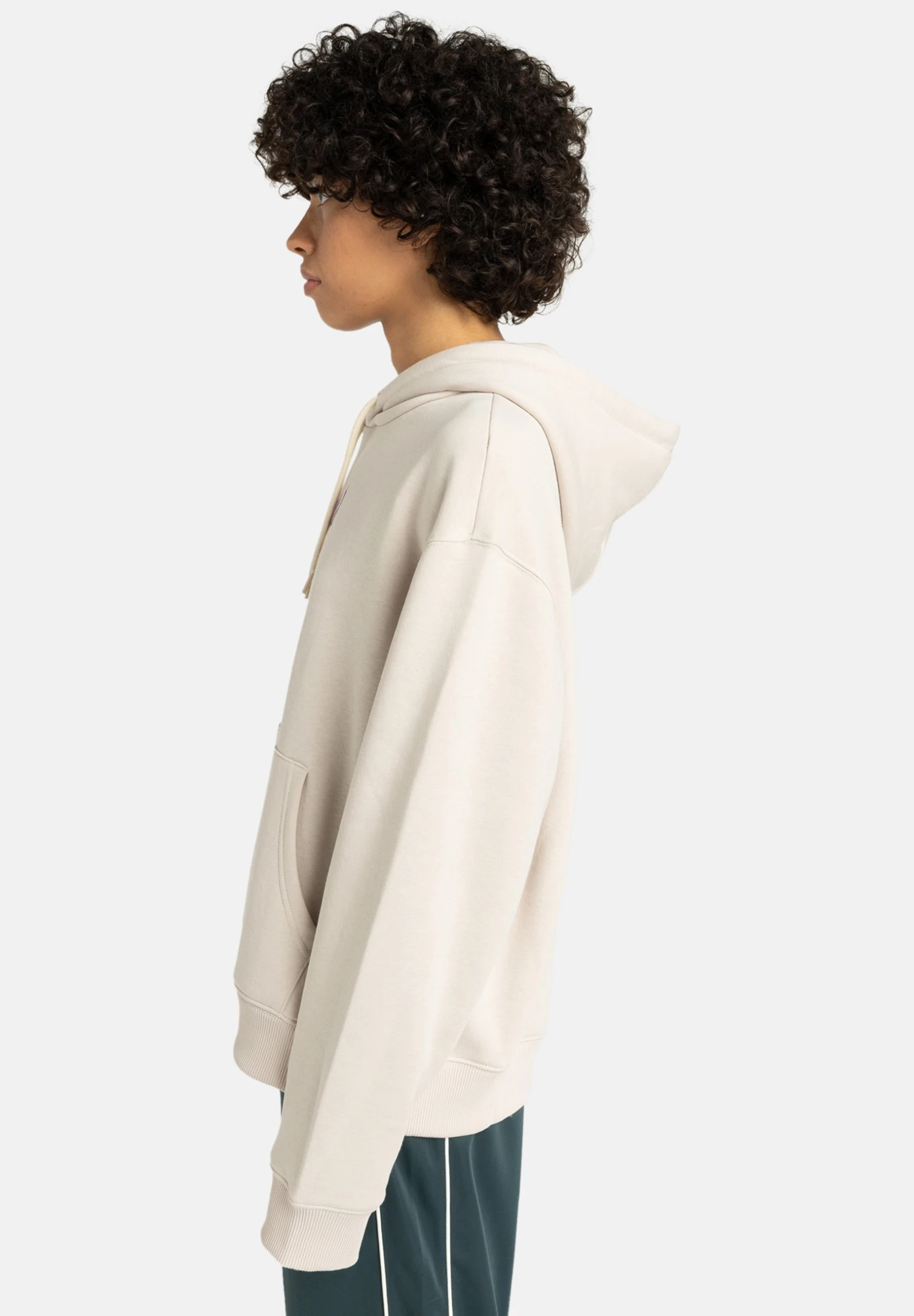 Element SECOND NATURE - Hoodie - Teg 6 Element SECOND NATURE - Hoodie - Teg – Bild 6