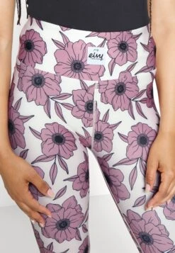 Eivy ICECOLD - Tights - Purple 11 Eivy ICECOLD - Tights - Purple -Friboo Verkauf Geschaft cc97c5f691fb46bf8fefa3dedcb3c494