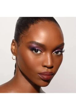 SKIN FETISH: SUBLIME SKIN HIGHLIGHTER NUDE OPAL - Bronzer - 0 11 SKIN FETISH: SUBLIME SKIN HIGHLIGHTER NUDE OPAL - Bronzer - 0 -Friboo Verkauf Geschaft ccc2154237a748f3b4631c557ea101a9