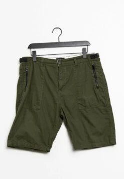 Pierre Cardin Shorts - Green