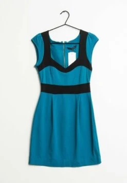 RIVER ISLAND Etuikleid - Green 11 RIVER ISLAND Etuikleid - Green -Friboo Verkauf Geschaft cd0b1591cc0f4bfabb1c017f89730fe8