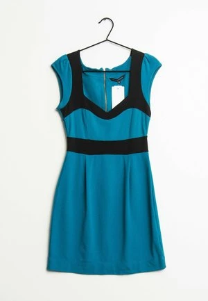 RIVER ISLAND Etuikleid - Green 6 RIVER ISLAND Etuikleid - Green – Bild 6