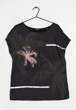 ASICS SportStyle Bluse - Black 9 ASICS SportStyle Bluse - Black -Friboo Verkauf Geschaft cd18335bfe294e83a52ac74eae4513e2