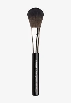 Da Vinci CLASSIC POWDER-/BLUSHER BRUSH - Bürste