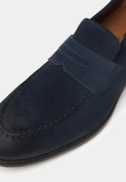 NeroGiardini Mokassin - Incanto 10 NeroGiardini Mokassin - Incanto -Friboo Verkauf Geschaft cd3b8fe519264fd4bca0fc6760cd8060