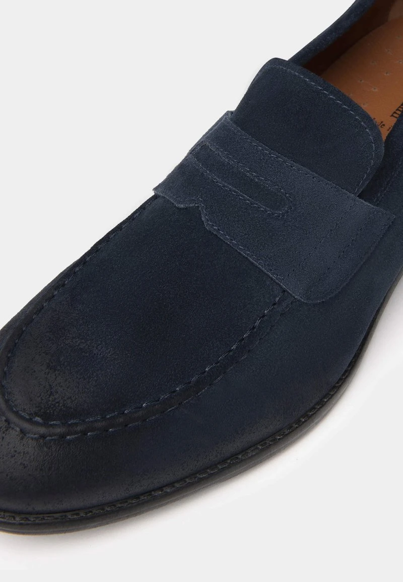 NeroGiardini Mokassin - Incanto 5 NeroGiardini Mokassin - Incanto – Bild 5