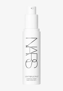 Nars LIGHT REFLECTING HYDRATING PRIMER - Primer