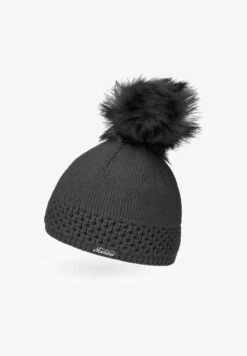 BOMMEL WINTER - Mütze - Braun -Friboo Verkauf Geschaft cd9c3c5648644a8f97b6267e2304419d 1