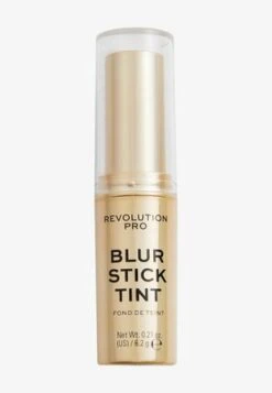 PLANET REVOLUTION REVOLUTIONARY BASE STICK - Foundation - C12.5 11 PLANET REVOLUTION REVOLUTIONARY BASE STICK - Foundation - C12.5 -Friboo Verkauf Geschaft cdcc08d0adc64bb38e396802b8acda94