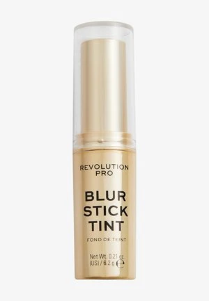 PLANET REVOLUTION REVOLUTIONARY BASE STICK - Foundation - C12.5 6 PLANET REVOLUTION REVOLUTIONARY BASE STICK - Foundation - C12.5 – Bild 6