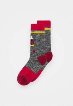STANCE DILLON FROELICH MICKEY UNISEX - Socken - Mustard 11 STANCE DILLON FROELICH MICKEY UNISEX - Socken - Mustard -Friboo Verkauf Geschaft ce2be173a21c4cd8b045844cb16054cb
