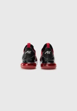 Nike Sportswear AIR MAX 270 - Trainers - Gym Red/white/black 20 Nike Sportswear AIR MAX 270 - Trainers - Gym Red/white/black -Friboo Verkauf Geschaft ce35b87bc9504a9b97eae150fa0473ed