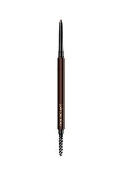 HOURGLASS ARCH BROW MICRO SCULTPING PENCIL - Augenbrauenstift - Blonde 11 HOURGLASS ARCH BROW MICRO SCULTPING PENCIL - Augenbrauenstift - Blonde -Friboo Verkauf Geschaft ce63fb7924e44b9c9d38a763cd02227e 1