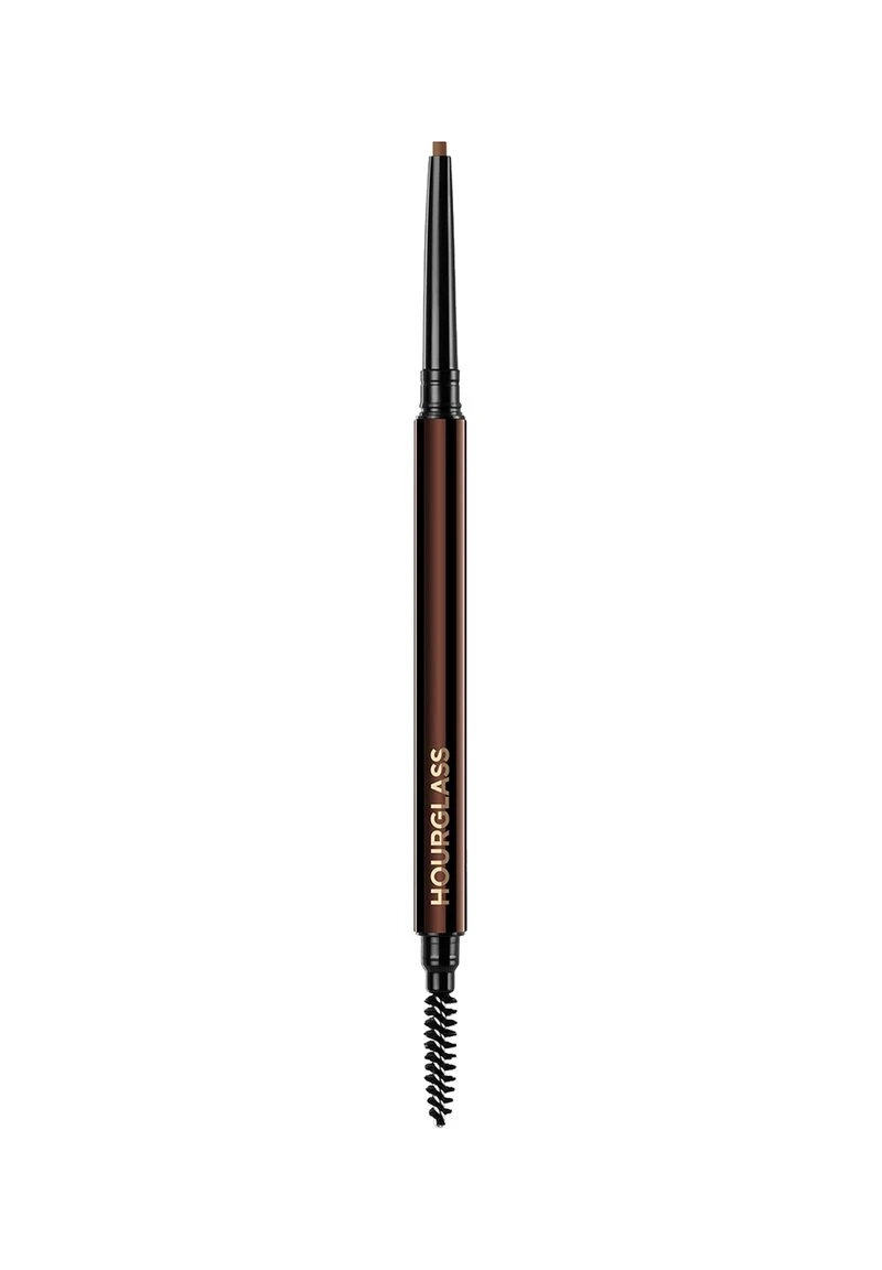HOURGLASS ARCH BROW MICRO SCULTPING PENCIL - Augenbrauenstift - Blonde 6 HOURGLASS ARCH BROW MICRO SCULTPING PENCIL - Augenbrauenstift - Blonde – Bild 6