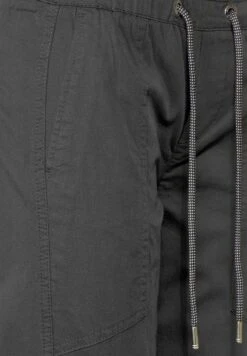 STREET ONE Jogginghose - Grau -Friboo Verkauf Geschaft cee11b51be95498c83d2d7780c0b14de