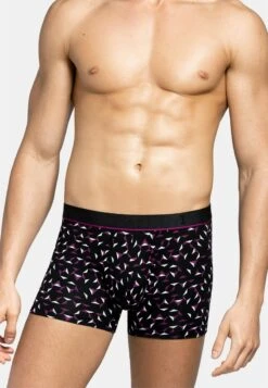 LUSH - Panties - Violet -Friboo Verkauf Geschaft cefd52654b144632adb4e051fff9a1ec 1