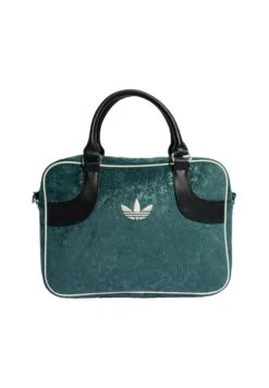 Adidas Originals Handbag - Aurora Ivy