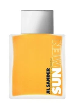 JIL SANDER SUN MEN - PARFUM - Eau De Parfum - - -Friboo Verkauf Geschaft cf33eb93431446d8b342886571b475c8