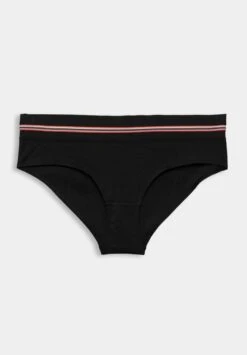 Neue Produkte -Friboo Verkauf Geschaft cf3878cd100f48cfb76456f4d4cb3f59