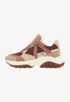 Bullboxer Sneaker Low - Multi