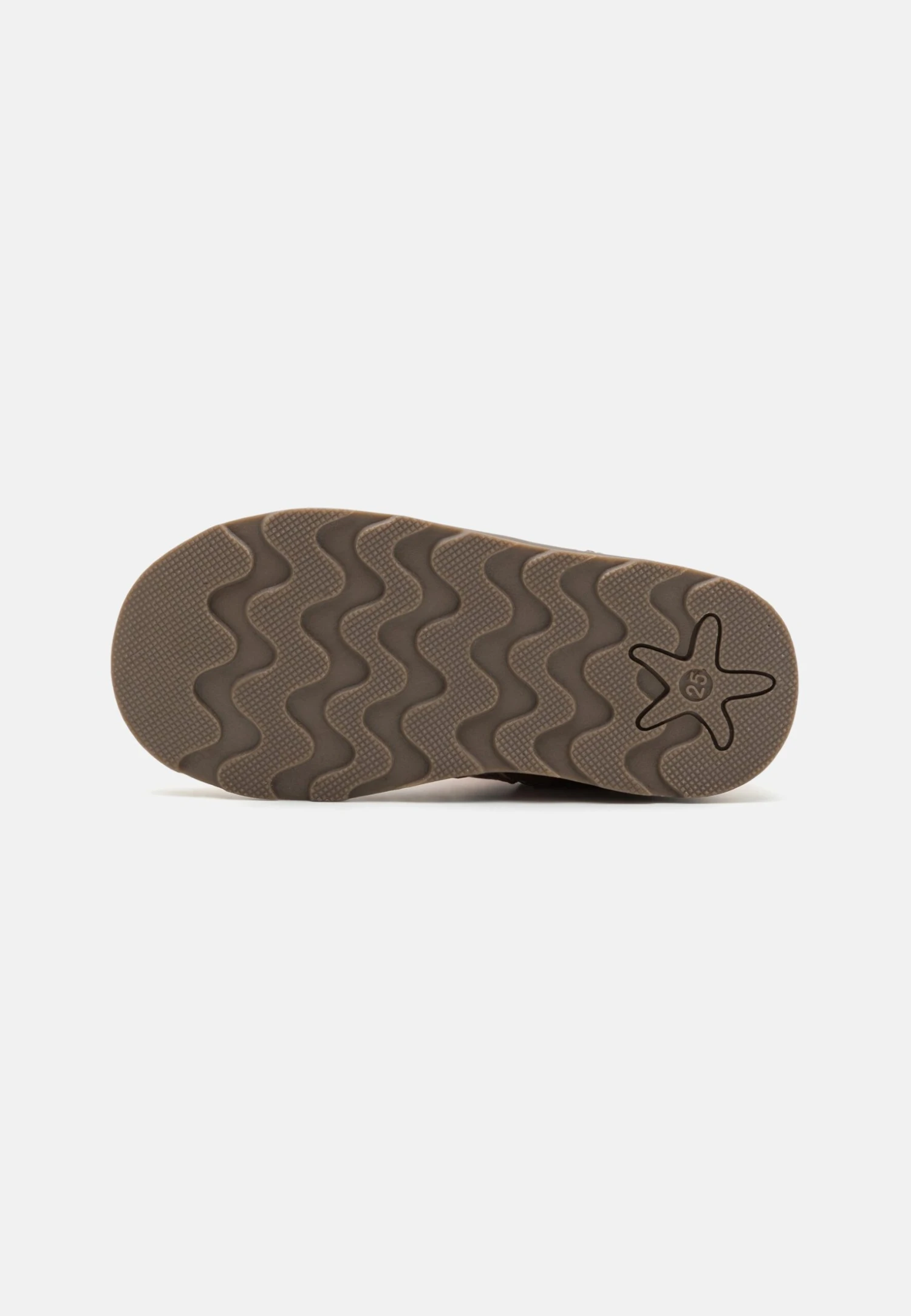 Friboo Stiefelette - Pink 5 Friboo Stiefelette - Pink – Bild 5